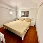 Casa San Massimo