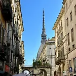 Casa San Massimo